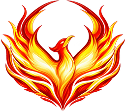 Phoenix Corte Láser